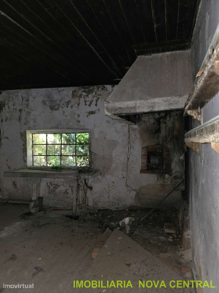 Moradia T2 Venda em Cantanhede e Pocariça,Cantanhede - Grande imagem: 5/7