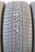 235/60R18 103H PIRELLI SCORPION WINTER x4szt 5973z - 2