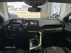 Peugeot 3008 BlueHDi 120 Stop & Start Allure - 22