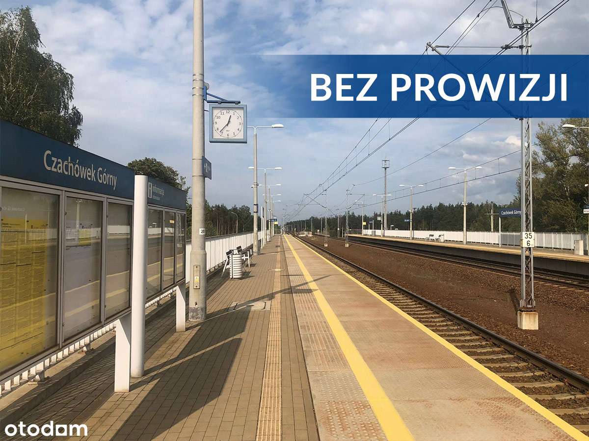 ✓✓ Promocyjna cena - tylko 30 dni! ul.Szarotki 164/74,75 BEZ PROWIZJI - Pełny obrazek: 1/19