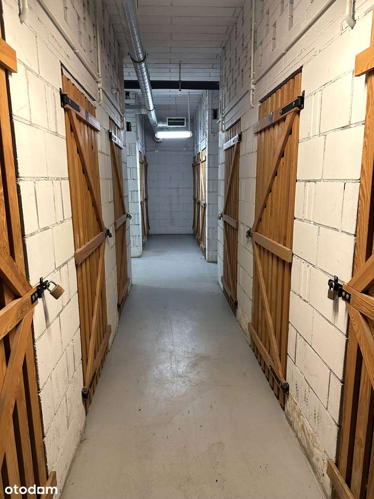 Przytulny apartament w świetnej lokalizacji Okazja!-12