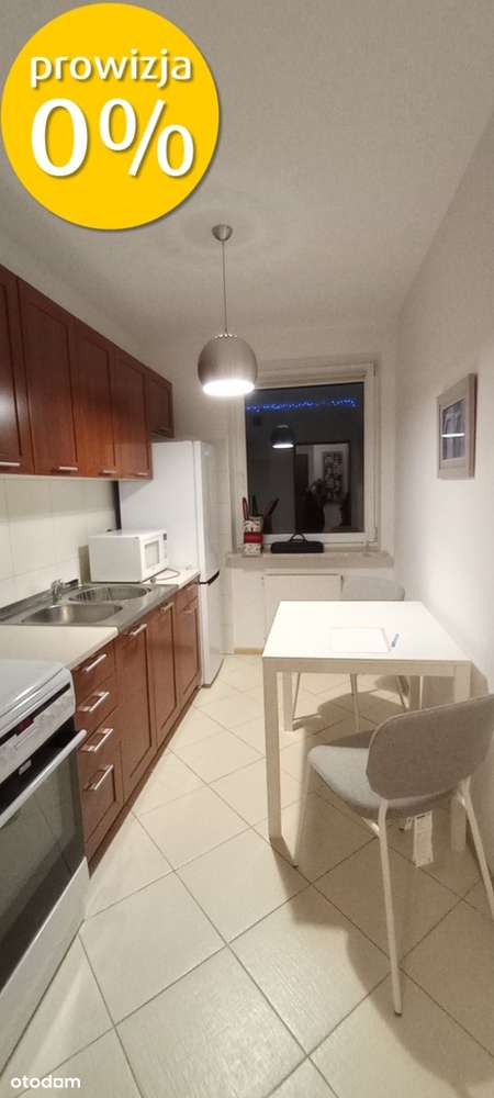 Funkcjonalne, balkon, m-ce postojowe zew. - Pełny obrazek: 4/9