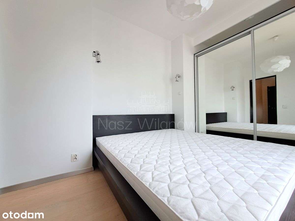 Designerskie mieszkanie z tarasam-5