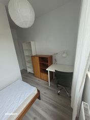 ROOMS FOR RENT, City Center, B. Prusa 9, UM, AWP - Pełny obrazek: 3/20