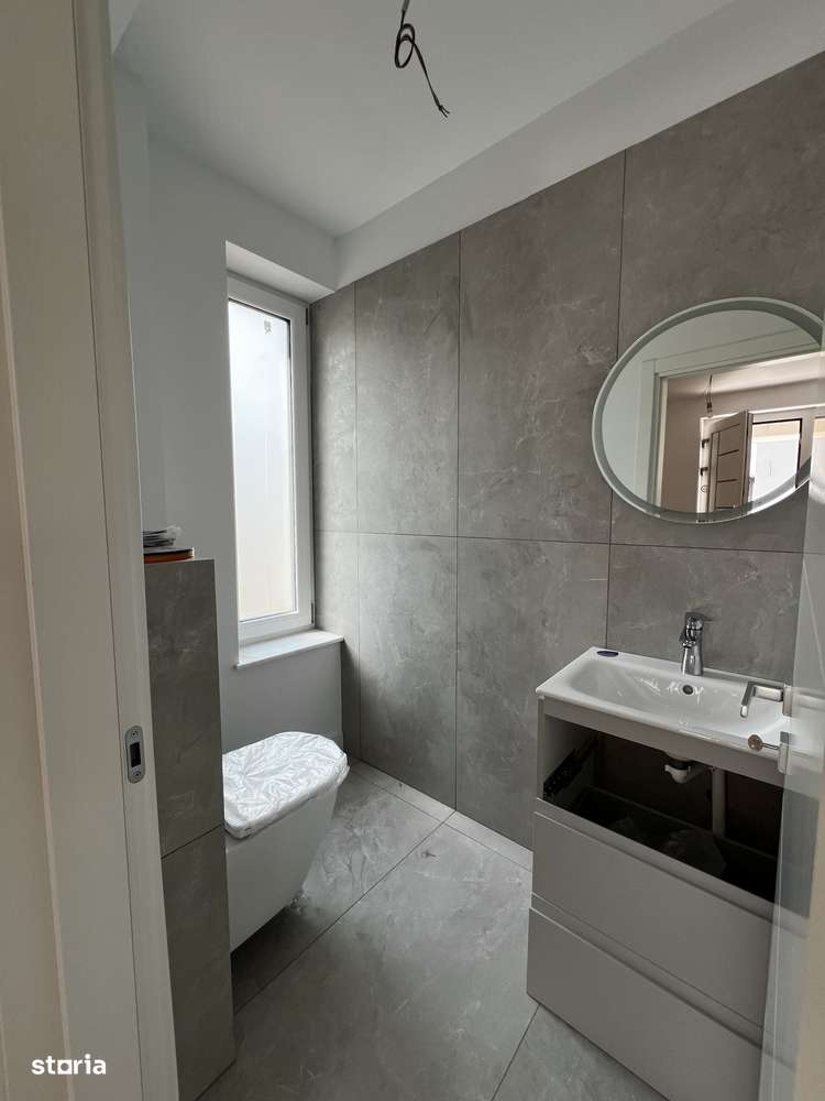 Casă P+1 la cheie zona Selgros-10