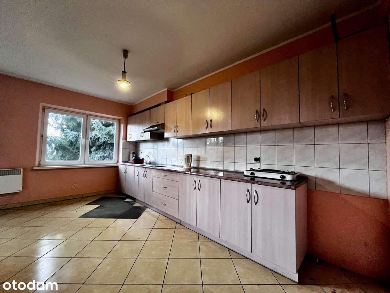 duży obiekt 950 mkw PRODUKCJA MAGAZYN USŁUGI HANDEL GASTRONOMIA HOTEL-14