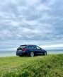 BMW Seria 3 320d Touring Aut. Efficient Dynamics Edition Blue Perf. Luxury Line - 4