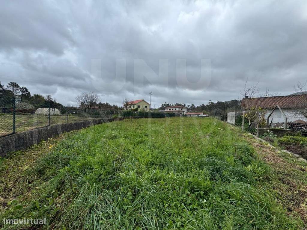 Terreno - Carvoeiro, Viana - Grande imagem: 5/8