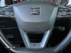 SEAT Leon ST 2.0 TDI DPF FR - 31