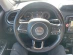 Jeep Renegade 1.0 T Limited - 4