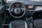 Skoda Scala 1.0 TSI Style - 16