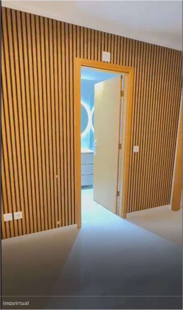 T2+1 Renovado no Centro de Gondomar, junto à Câmara! - Grande imagem: 2/28