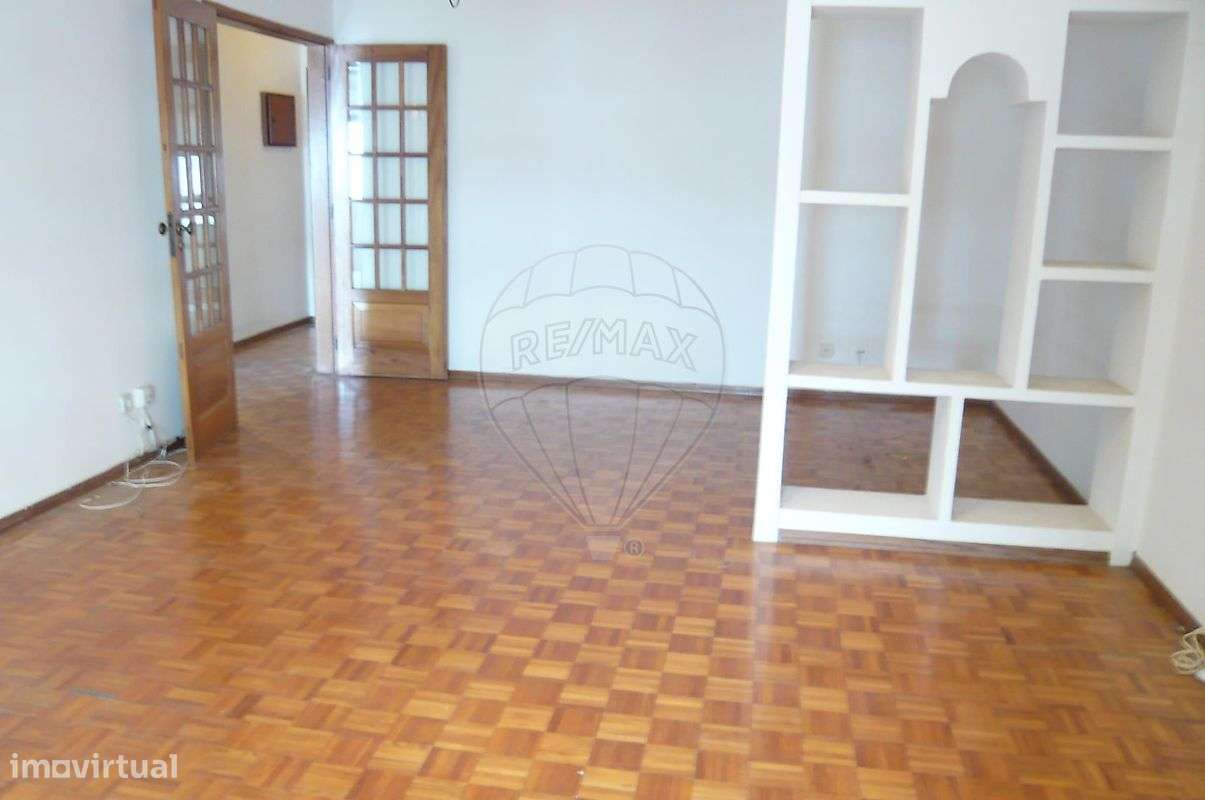 Apartamento T3 para venda - Grande imagem: 5/38