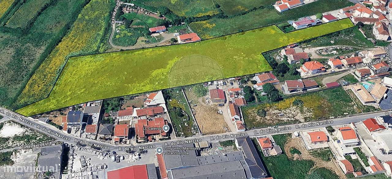 Terreno  para venda - Grande imagem: 5/9