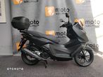 Kymco Inny - 2