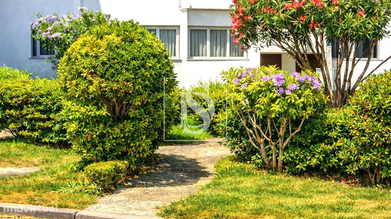 Apartamento T3 Venda em Buarcos e São Julião,Figueira da Foz-31