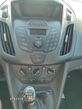 Ford Transit Connect - 13