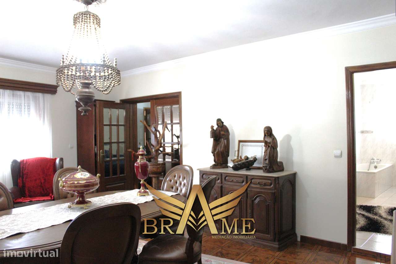 MORADIA PAÇOS DE FERREIRA-24