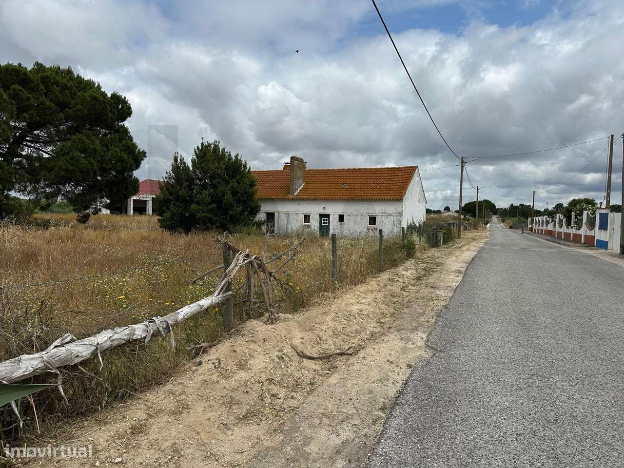 Quinta - Grande imagem: 4/28