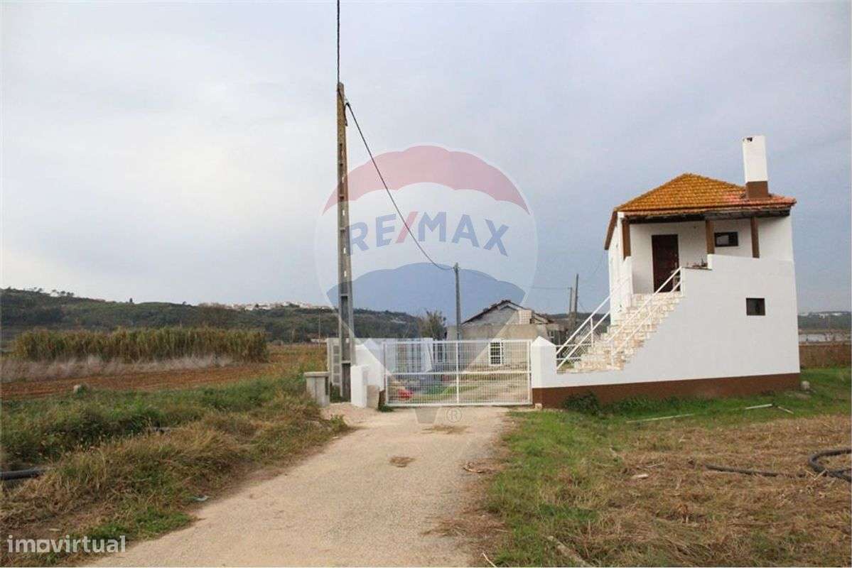 Quinta T0 para venda - Grande imagem: 3/30