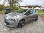 Renault Clio (Energy) TCe 90 Start & Stop LIMITED - 9