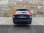 Mercedes-Benz GLC 300 de 4Matic - 6