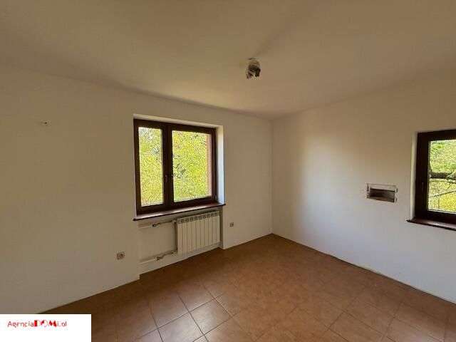 Bieniewice,dom z klimatem,3min.pieszo do Pkp-4