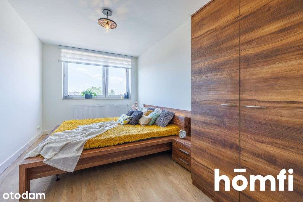 Mieszkanie w Lubaczowie ul.Szopena| 65m2| 3 pokoje - Pełny obrazek: 2/12