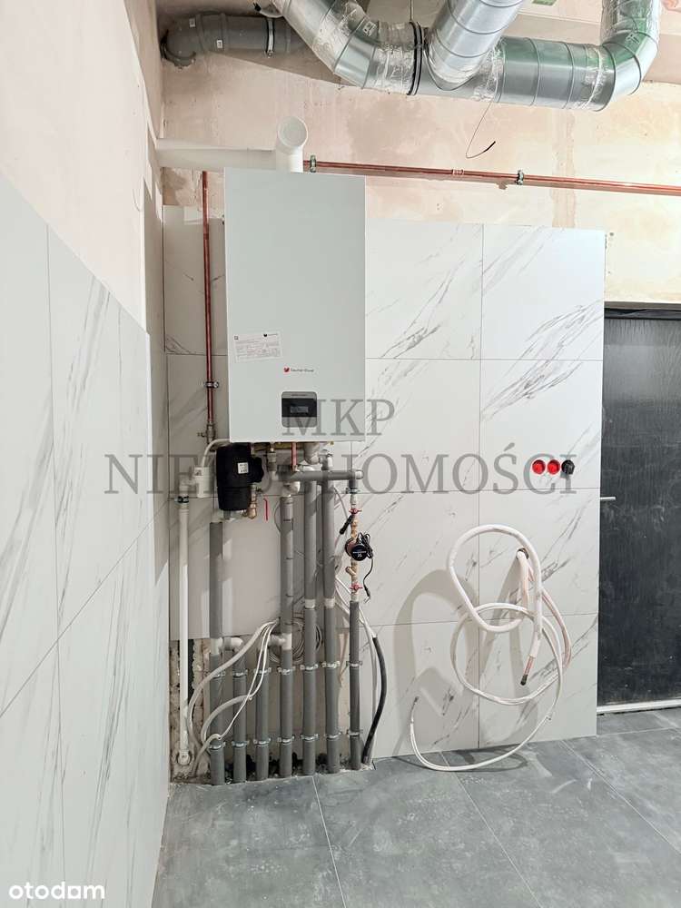 Sprzedam Dom Nowy Wolnostojący w Katowice-Podlesie-18