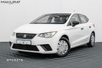 Seat Ibiza 1.0 EVO Reference S&S - 12