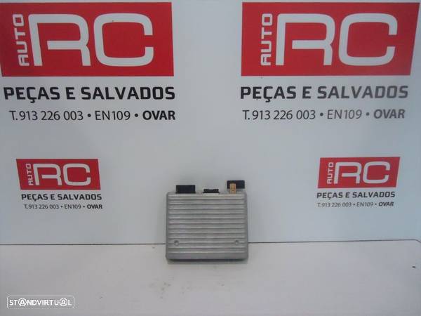 Conjunto Opel Astra J - 5