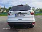 Ford Kuga 1.5 EcoBoost FWD Titanium ASS - 6