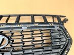 HYUNDAI I30 III 17-19 FASTBACK ATRAPA GRILL KRATKA - 8