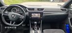 Skoda Superb 2.0 TSI Sportline DSG - 2