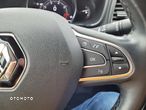 Renault Megane 1.3 TCe FAP Intens EDC - 25