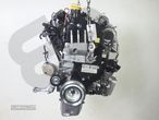 Motor NOVO Fiat 500 Abarth 1.4TJET Ref: 312A1000 - 5