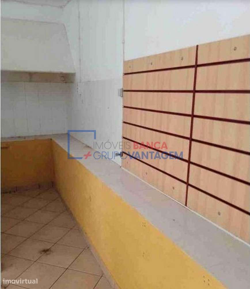 Lote habitação/alojamento local ou armazém Reguengos de Monsaraz - Grande imagem: 4/24