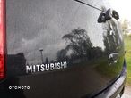 Mitsubishi Colt 1.3 Intense - 13