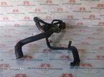 furtun apa 2 buc volkswagen passat b6 2005 2010 - 1