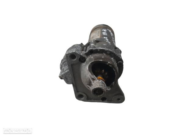 Motor De Arranque Citroen Berlingo (B9) - 3