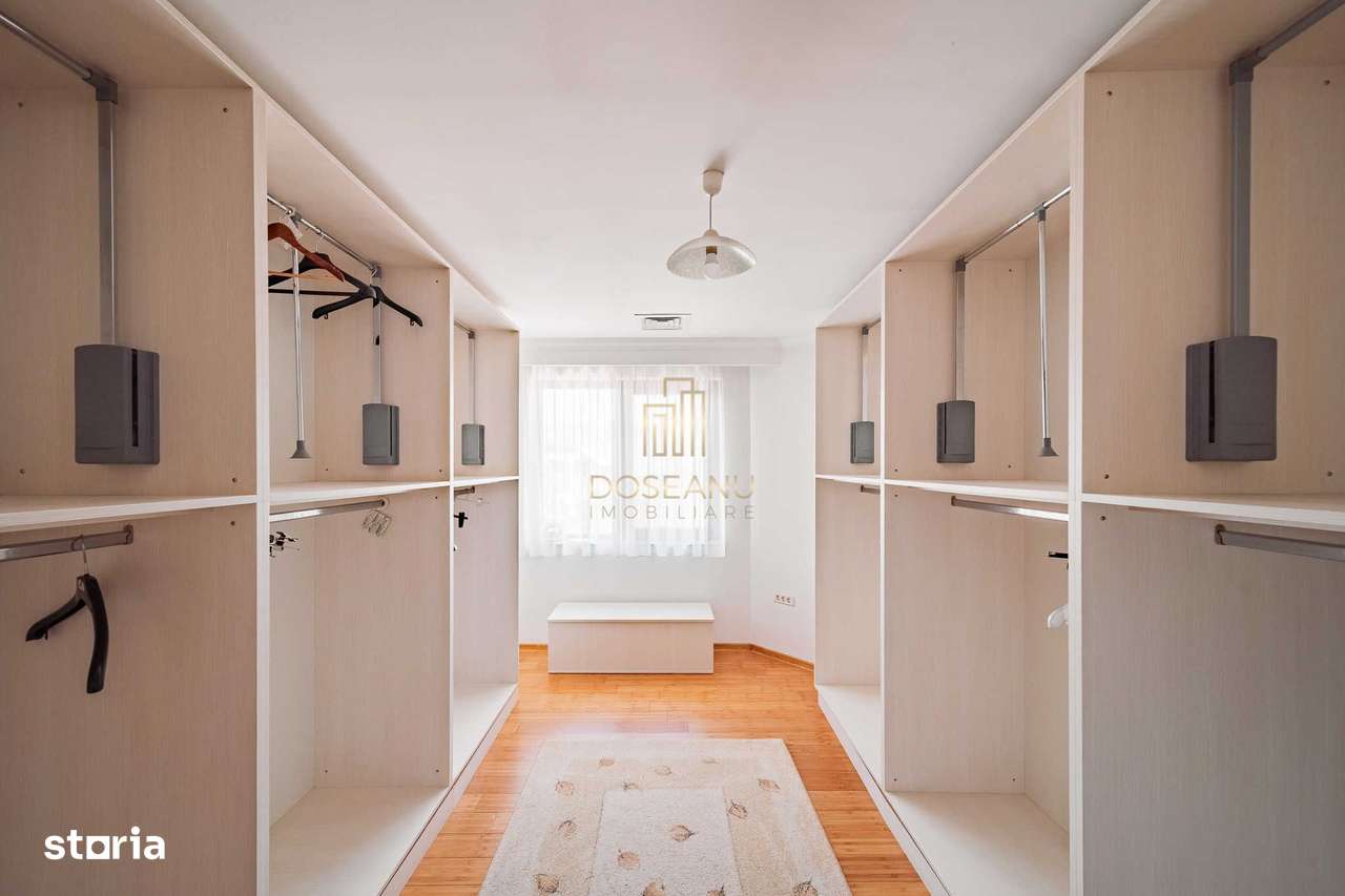 CASA TIP DUPLEX | DE VANZARE | ZONA NUFARUL-11