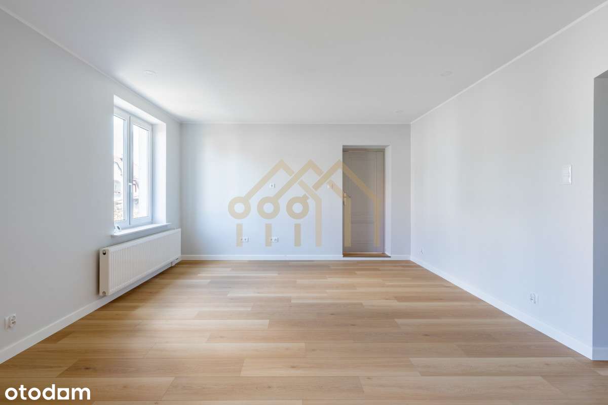 Po generalnym remoncie w sercu Starej Oliwy-6