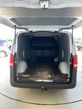 Mercedes-Benz Vito 114CDI, LUNG - 28