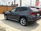 BMW X1 xDrive18d Aut. xLine - 6