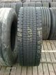 Bridgestone Ecopia H Drive 315/70 R 22,5 - 1