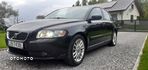 Volvo S40 1.8 Summum - 15