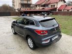 Renault Kadjar TCe EDC GPF Intens - 9