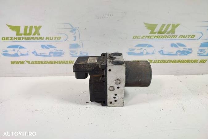 Pompa abs 1.9jtd 265900024 Fiat Stilo 1  [din 2001 pana  2010] seria - 1