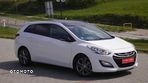 Hyundai I30 Kombi 1.6 CRDI Premium - 21