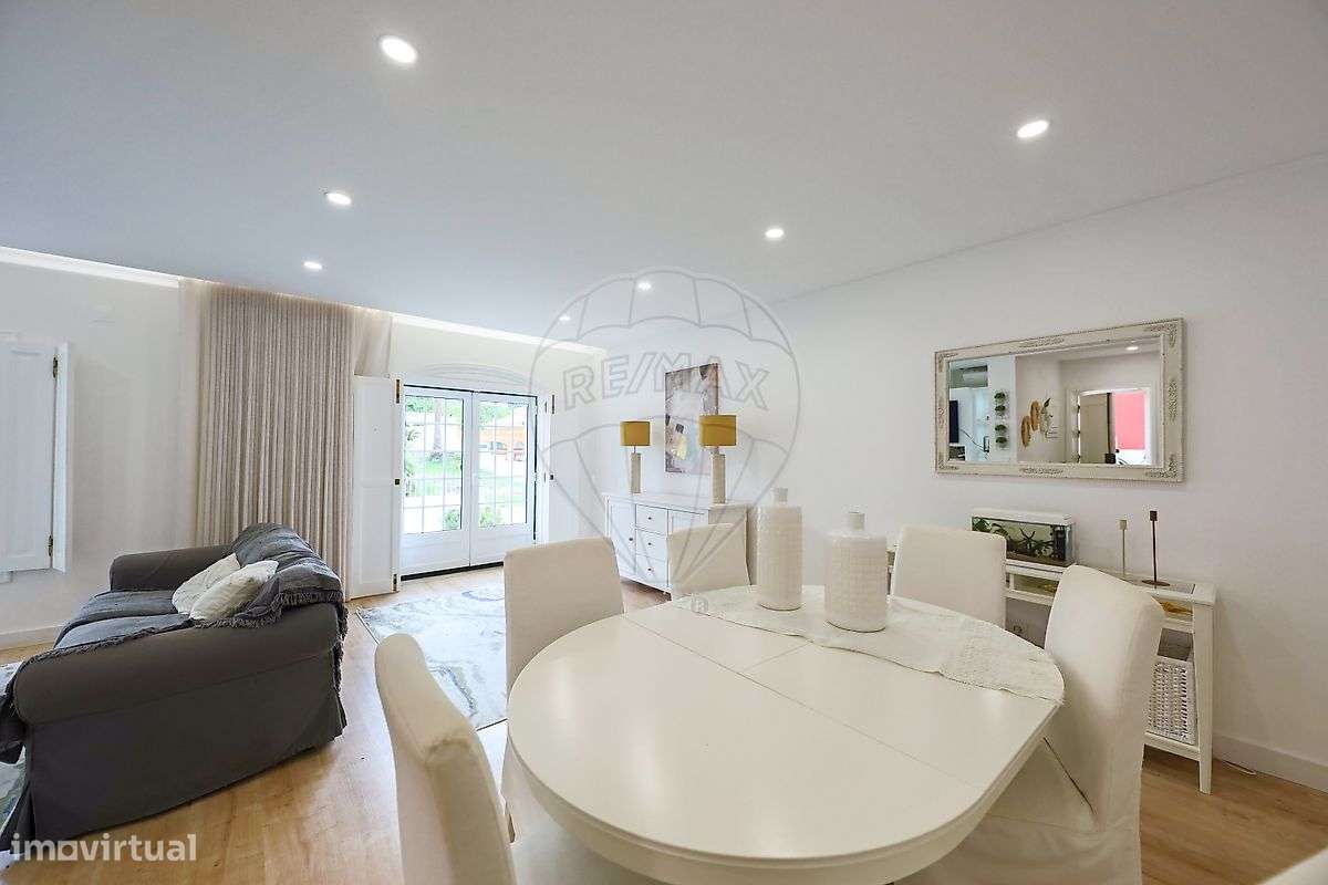 Moradia T4 para venda - Grande imagem: 5/37